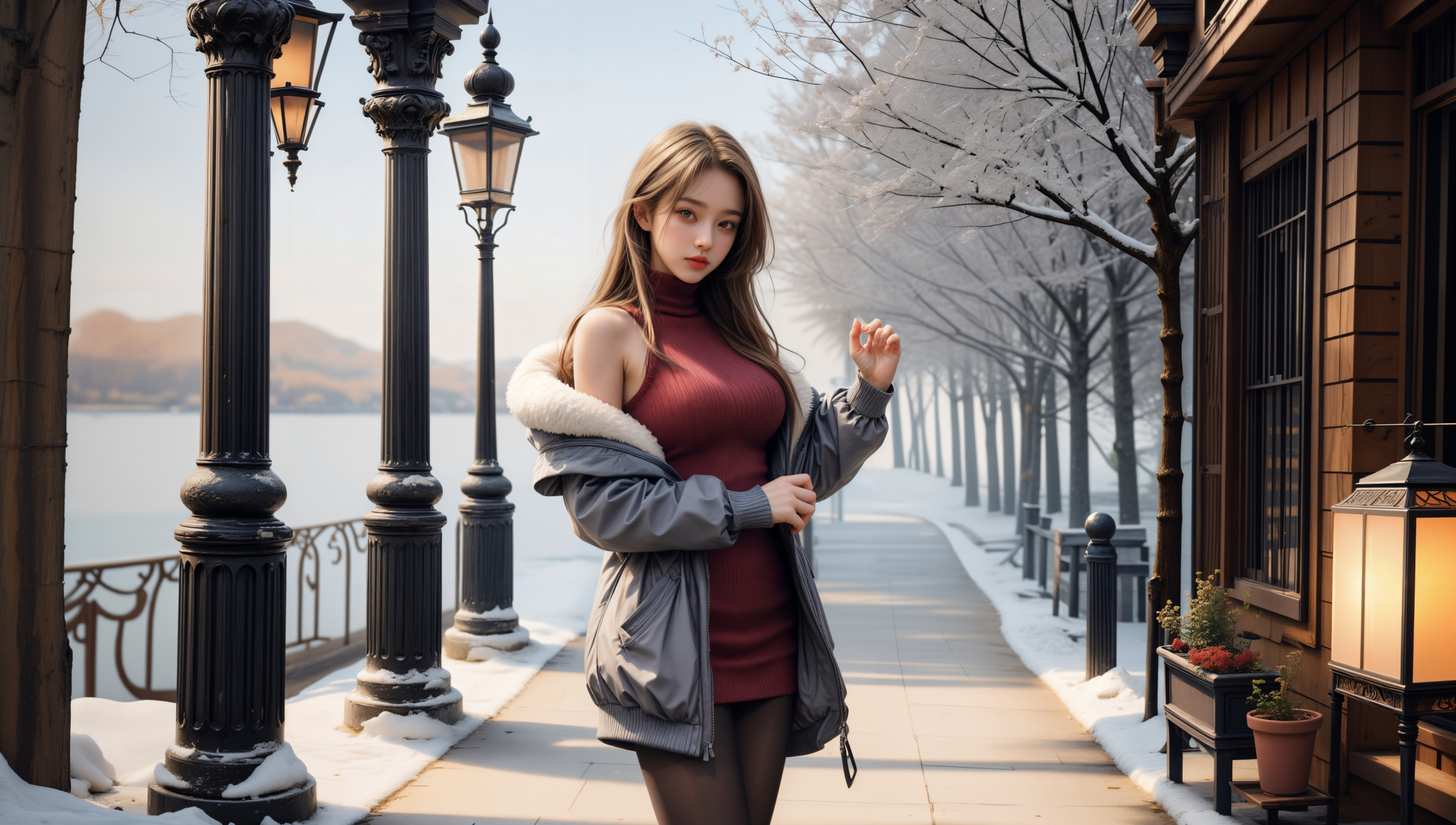 《“金砖合作”推动全球南方携手共进》智库报告发布